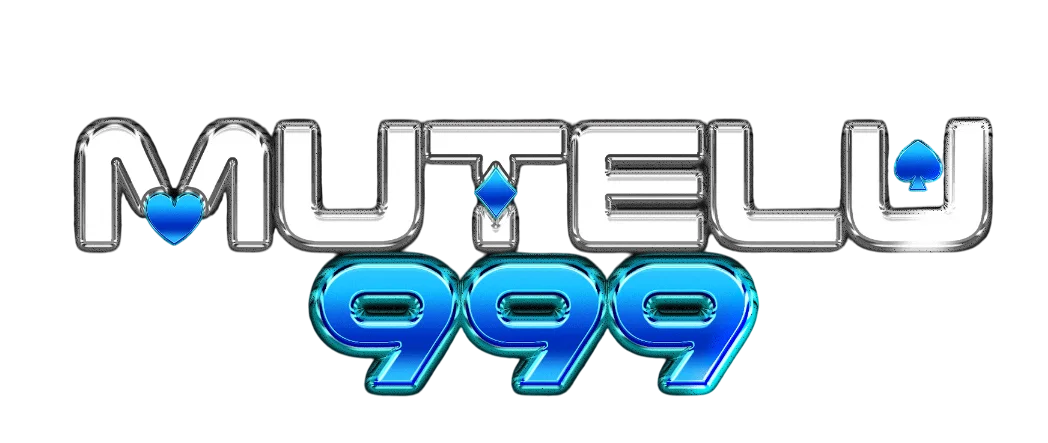 MUTELU999